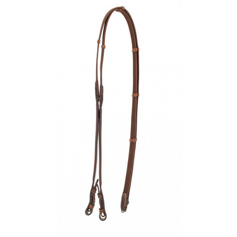 Penelope Gurtzügel Luxe