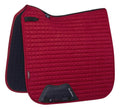 lemieux_dressur_schabracke_suede_square_greemillaa_pferdesport