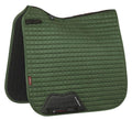 lemieux_dressur_schabracke_suede_square_greemillaa_pferdesport