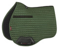 lemieux_spring_schabracke_luxury_suede_greemillaa_pferdesport