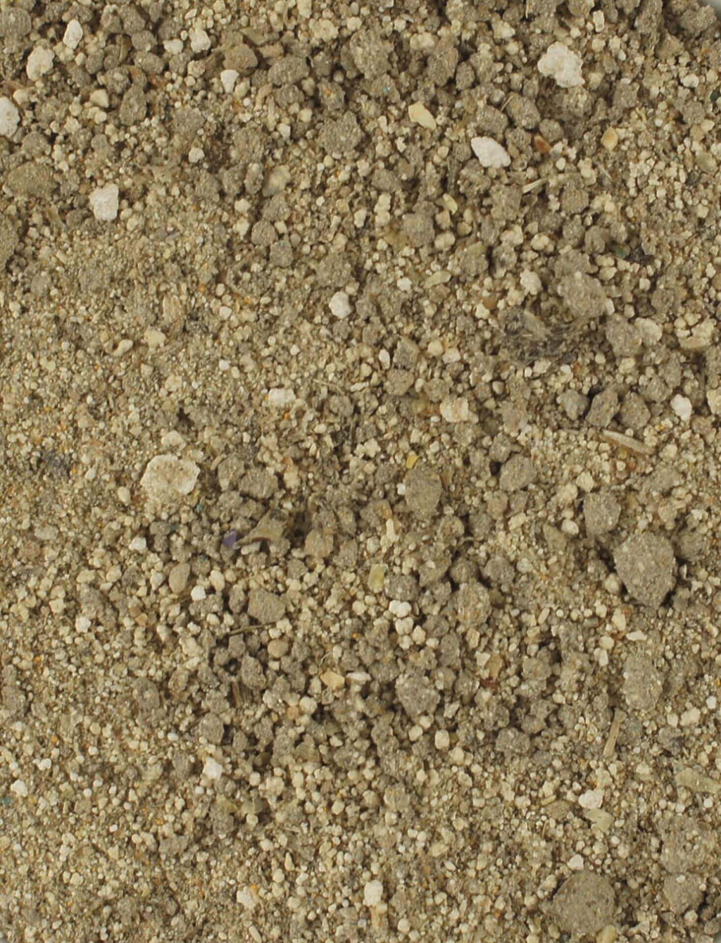 atcom_sanabol_greemillaa