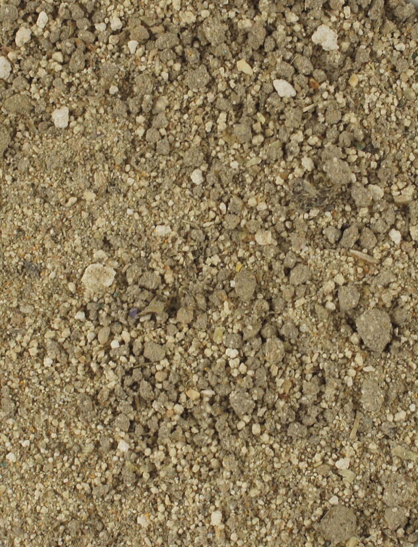 atcom_sanabol_greemillaa