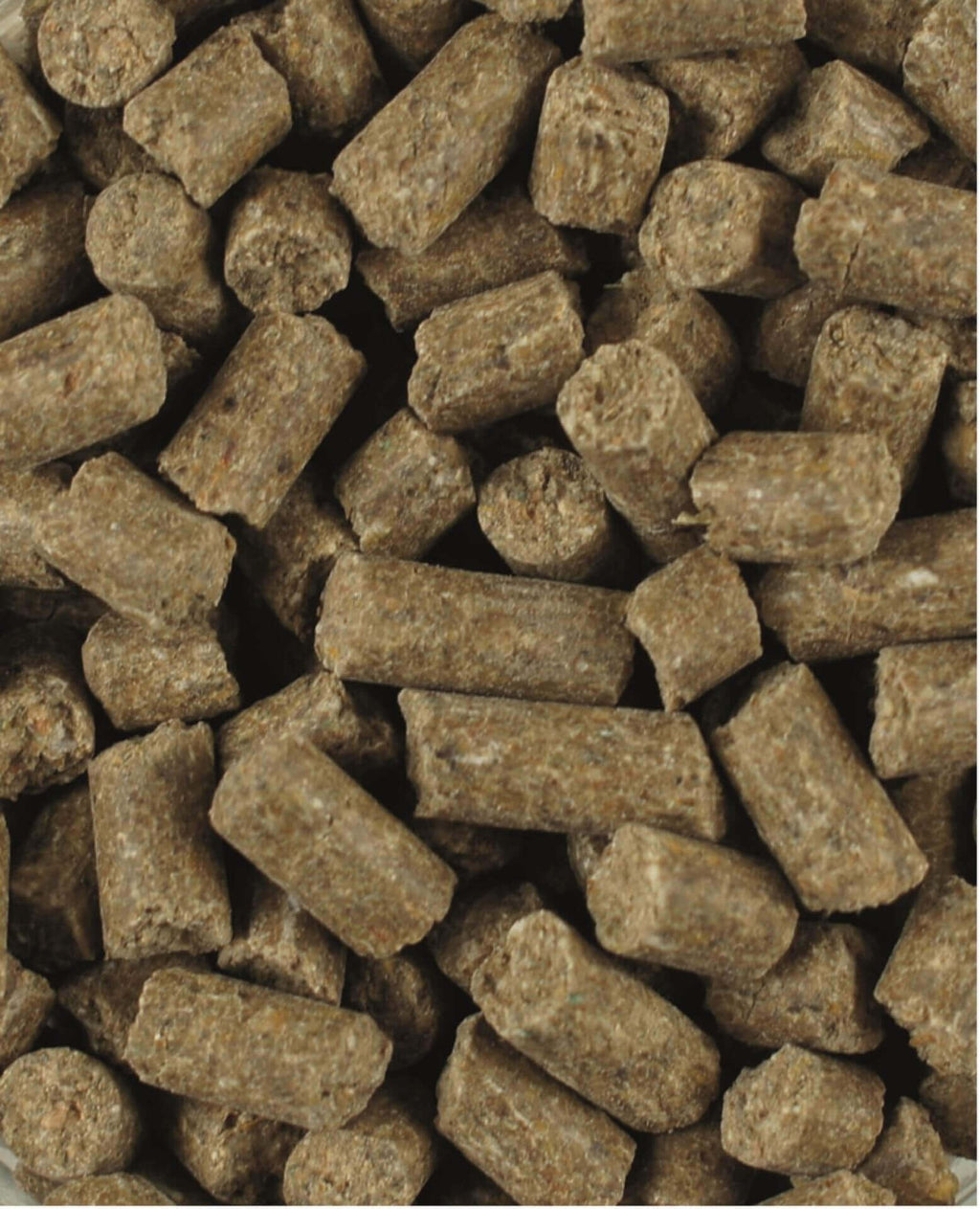 lexa_senior_mineral_greemillaa