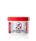 leovet Silver Ointment