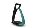 Freejump Soft Up Pro + green