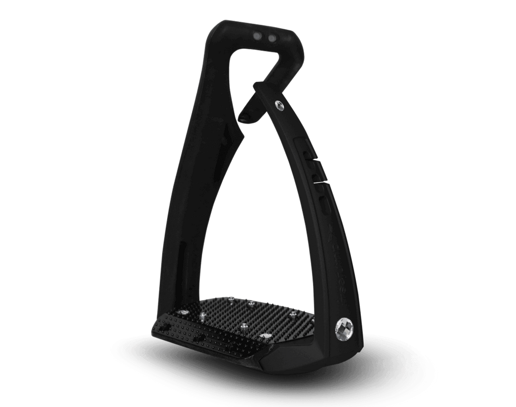 Freejump Soft Up Pro + Crystal Edition