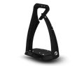 Freejump Soft Up Pro + Crystal Edition Black