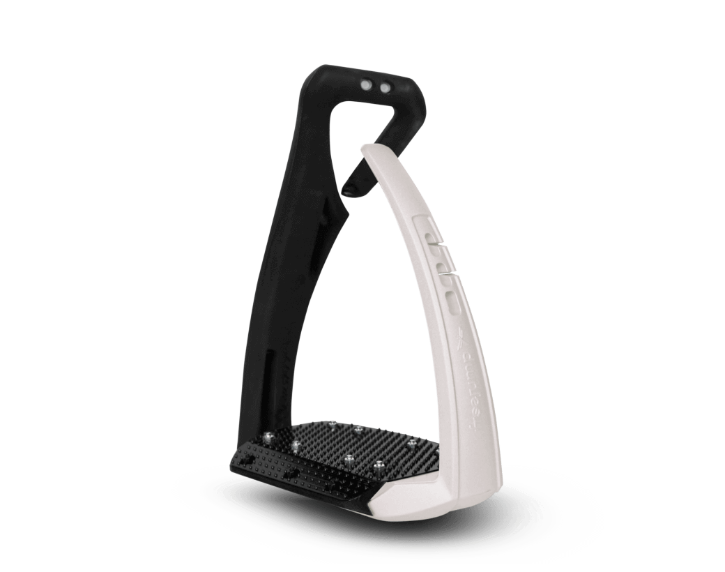 Freejump Soft Up Pro + cream