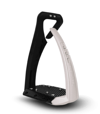 Freejump Soft Up Pro + Pink