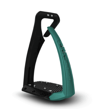 Freejump Soft Up Pro + rot