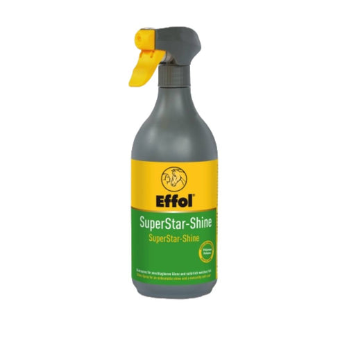 effol_superstrashine_fellpflege_greemillaa_pferdesport