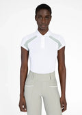maximilian_aveen_polo_shirt_greemilla_pferdesport