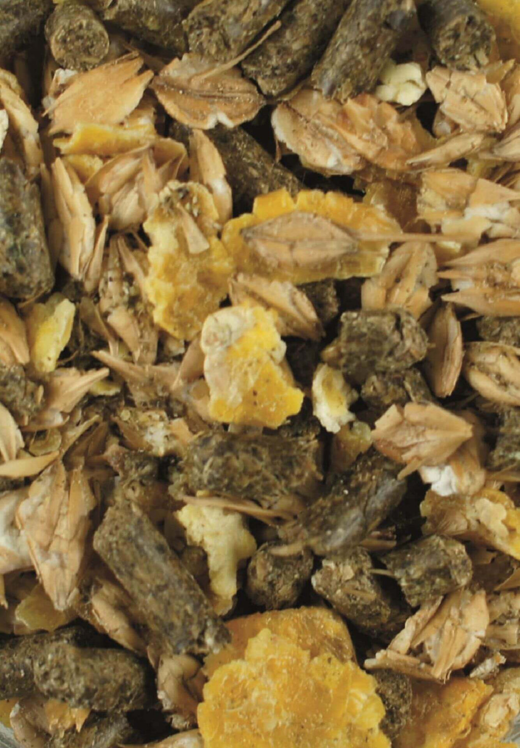 Vitalmix Freizeit 20 kg