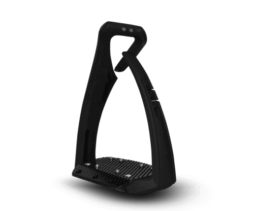 Freejump Soft Up Pro + grün