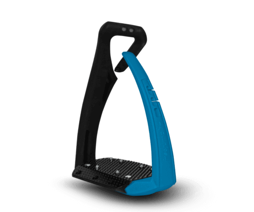 freejump_softuppro+_greemillaa_pferdesport