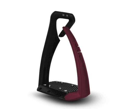 Freejump Soft Up Pro + Pink