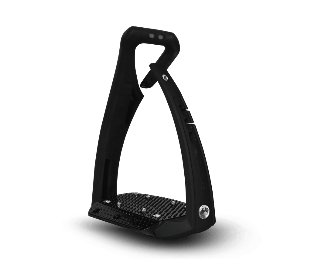 freejump_softuppro+_greemillaa_pferdesport