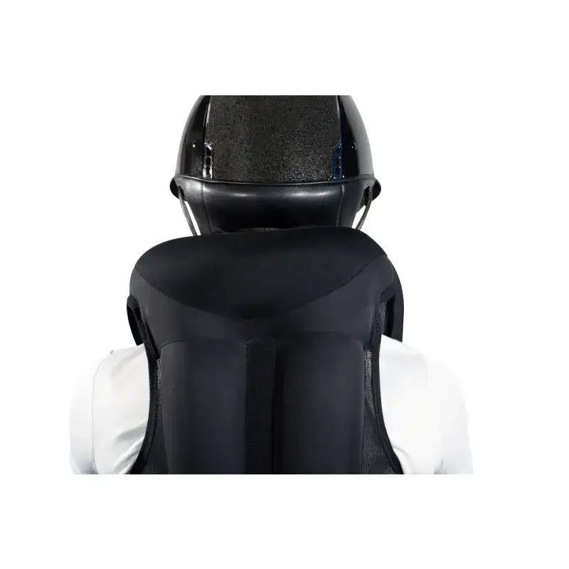 helite_airbag_weste_zipin2.0_gremillaa_pferdesport